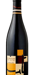 Sotorrondero 2011