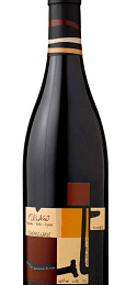 Piélago 2011