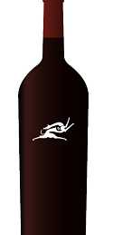 Galia 2009