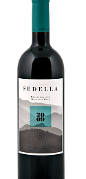 Sedella 2009