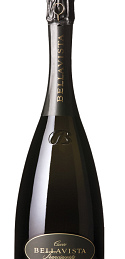 Bellavista Franciacorta Cuveé Brut