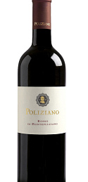 Poliziano Rosso di Montepulciano