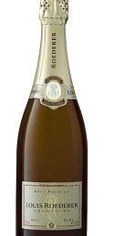 Roederer Brut Premier