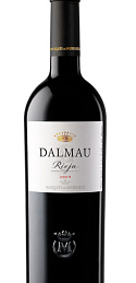 Dalmau 2009