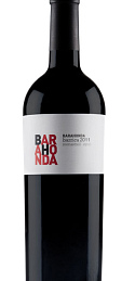 Barahonda Barrica 2011