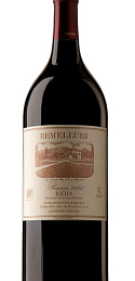 Remelluri Reserva 2005 Magnum