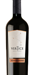 Vertice 2008