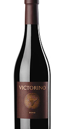 Victorino 2011
