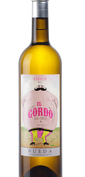 El Gordo del Circo 2013