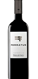 Ferratus 2008