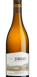 Jordan Chenin Blanc 2013
