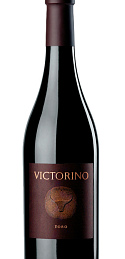 Victorino 2010