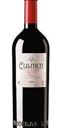 Culmen 2007