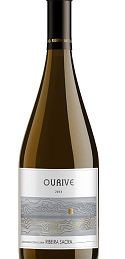 Ourive Godello 2013