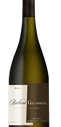 Rolland Galarreta Verdejo 2013