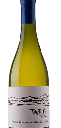 Tara White Wine 1 Chardonnay 2013