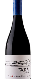 Tara Red Wine 1 Pinot Noir 2013
