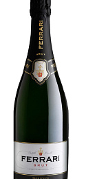 Ferrari Brut Trento DOC