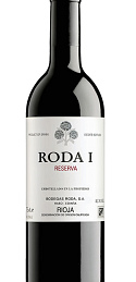 Roda I 2008