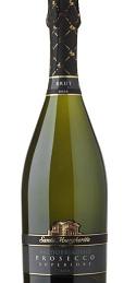 Santa Margherita Valdobbiadene Prosecco Superiore DOCG