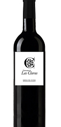 Convento de las Claras 2013