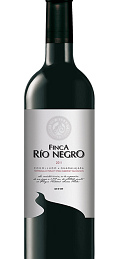 Finca Río Negro 2011