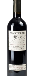 Manyetes 2013