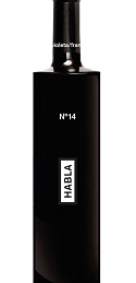 Habla nº 14