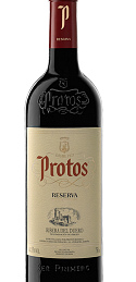 Producto: Protos Reserva 2010 Magnum