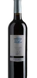 Embruix de Vall Llach 2014