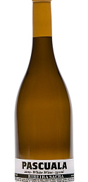 Godello Pascuala 2013