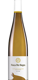 Finca Río Negro Gewürztraminer 2015