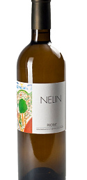 Nelin 2014