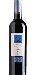 Idus de Vall Llach 2014
