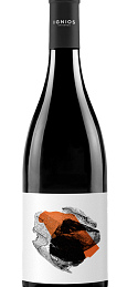 Ignios Orígenes Vijariego Negro 2014