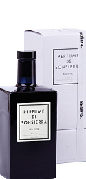 Perfume de Sonsierra 2013