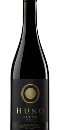 Huno Blend 2014