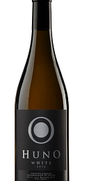 Huno White 2015