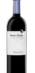 Pinna Fidelis Vendimia Seleccionada 2010
