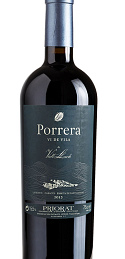 Porrera Vi de Vila 2013