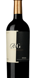 Rolland Galarreta Rioja 2011