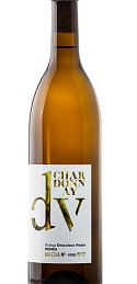 DV Chardonnay 2015