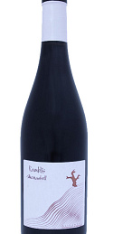 Ramblís Monastrell 2014