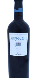 Beryna 2013