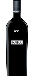 Habla nº 13