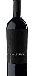 Alma de Luzón 2010