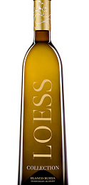 Loess Verdejo Collection 2015
