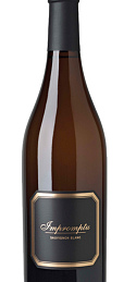 Impromptu Sauvignon Blanc 2015
