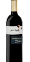 Pinna Fidelis Crianza 2014