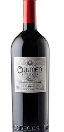 Culmen 2011
